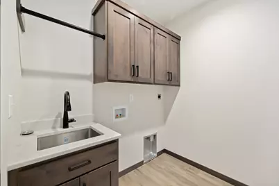 3165 66th Avenue S, Fargo, ND 58104 - Photo 13
