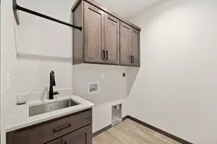 3165 66th Ave S, Fargo, ND 58104 - Photo 13