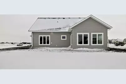 3165 66th Avenue S, Fargo, ND 58104 - Photo 35