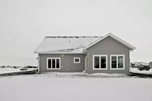 3165 66th Ave S, Fargo, ND 58104 - Photo 35