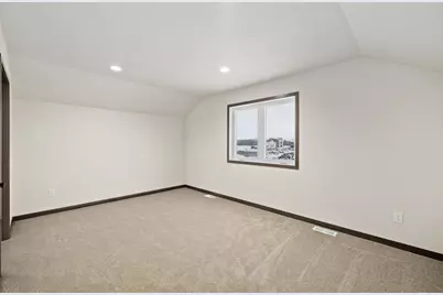 3165 66th Avenue S, Fargo, ND 58104 - Photo 27