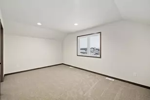 3165 66th Ave S, Fargo, ND 58104 - Photo 27