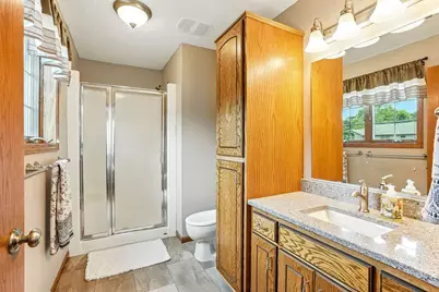11163 Nikolas Avenue, Becker, MN 55308 - Photo 27