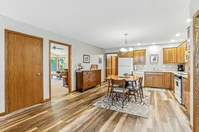 11163 Nikolas Avenue, Becker, MN 55308 - Photo 19