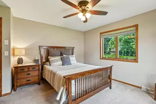 11163 Nikolas Ave, Becker, MN 55308 - Photo 15