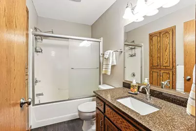 11163 Nikolas Avenue, Becker, MN 55308 - Photo 17