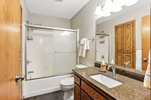 11163 Nikolas Ave, Becker, MN 55308 - Photo 17