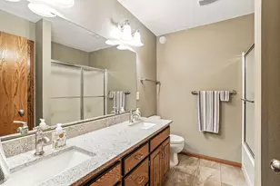 11163 Nikolas Ave, Becker, MN 55308 - Photo 31