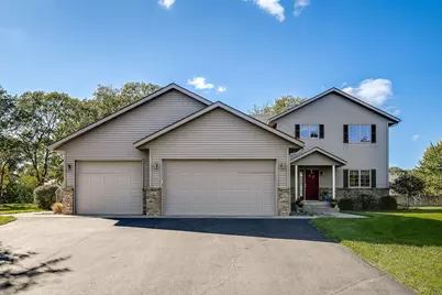 11163 Nikolas Avenue, Becker, MN 55308 - Photo 3