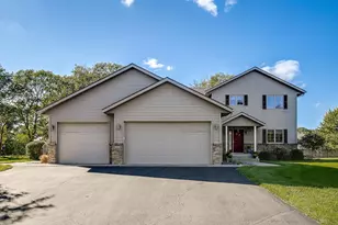 11163 Nikolas Ave, Becker, MN 55308 - Photo 3