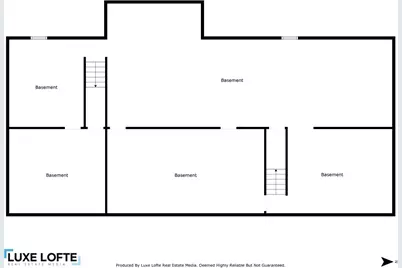 11163 Nikolas Avenue, Becker, MN 55308 - Photo 35