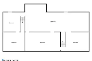 11163 Nikolas Ave, Becker, MN 55308 - Photo 35