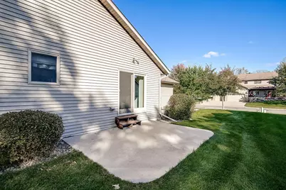 11163 Nikolas Avenue, Becker, MN 55308 - Photo 25