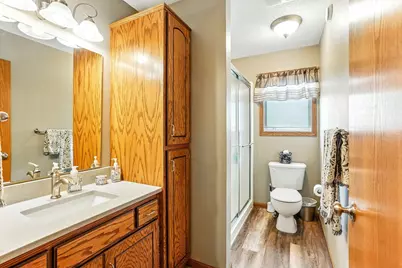 11163 Nikolas Avenue, Becker, MN 55308 - Photo 23