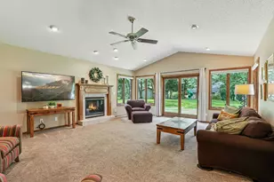 11163 Nikolas Ave, Becker, MN 55308 - Photo 11