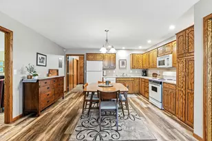 11163 Nikolas Ave, Becker, MN 55308 - Photo 21