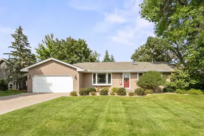 4824 W 82nd Street, Bloomington, MN 55437 - Photo 1