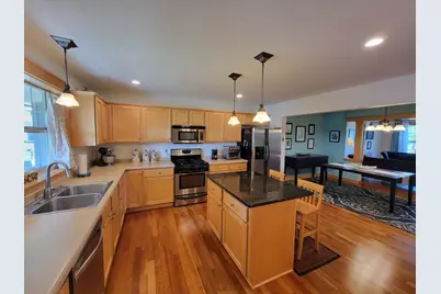 1911 Whippoorwill Way #7, Sartell, MN 56377 - Photo 17