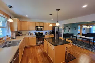 1911 Whippoorwill Way, Sartell, MN 56377 - Photo 17