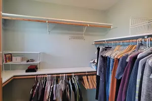 1911 Whippoorwill Way, Sartell, MN 56377 - Photo 35