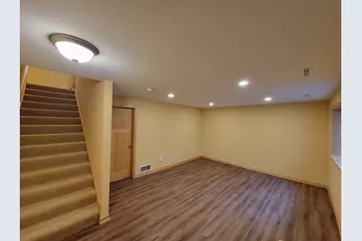 1911 Whippoorwill Way #7, Sartell, MN 56377 - Photo 23