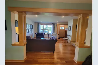 1911 Whippoorwill Way #7, Sartell, MN 56377 - Photo 11