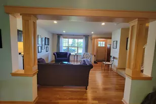 1911 Whippoorwill Way, Sartell, MN 56377 - Photo 11