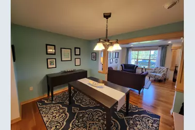 1911 Whippoorwill Way #7, Sartell, MN 56377 - Photo 13