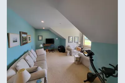 1911 Whippoorwill Way #7, Sartell, MN 56377 - Photo 29