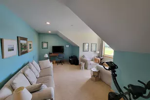 1911 Whippoorwill Way, Sartell, MN 56377 - Photo 29