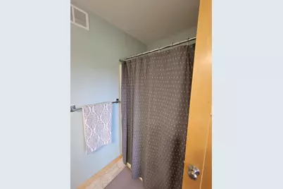 1911 Whippoorwill Way #7, Sartell, MN 56377 - Photo 37