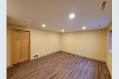 1911 Whippoorwill Way #7, Sartell, MN 56377 - Photo 21