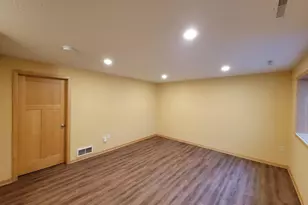 1911 Whippoorwill Way, Sartell, MN 56377 - Photo 21