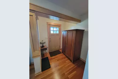 1911 Whippoorwill Way #7, Sartell, MN 56377 - Photo 7