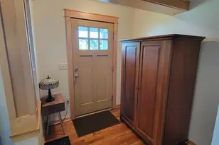 1911 Whippoorwill Way, Sartell, MN 56377 - Photo 7