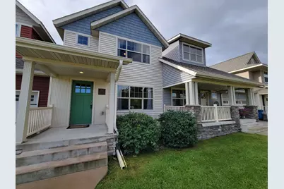 1911 Whippoorwill Way #7, Sartell, MN 56377 - Photo 43