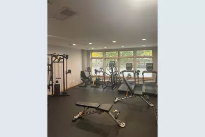 111 4th Avenue N #601, Minneapolis, MN 55401 - Photo 47