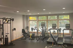 111 4th Ave N, Minneapolis, MN 55401 - Photo 47