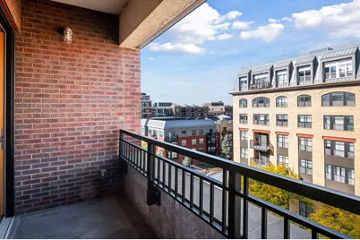 111 4th Avenue N #601, Minneapolis, MN 55401 - Photo 33