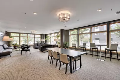 111 4th Avenue N #601, Minneapolis, MN 55401 - Photo 37