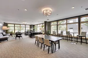 111 4th Ave N, Minneapolis, MN 55401 - Photo 37