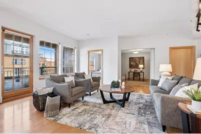 111 4th Avenue N #601, Minneapolis, MN 55401 - Photo 1