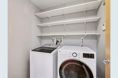 111 4th Avenue N #601, Minneapolis, MN 55401 - Photo 19