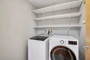 111 4th Ave N, Minneapolis, MN 55401 - Photo 19