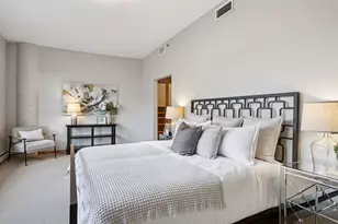 111 4th Ave N, Minneapolis, MN 55401 - Photo 21