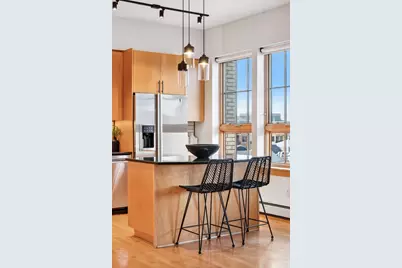111 4th Avenue N #601, Minneapolis, MN 55401 - Photo 13