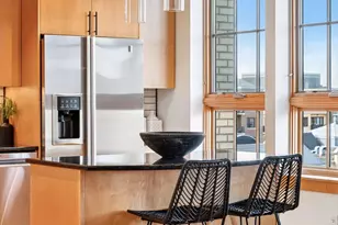 111 4th Ave N, Minneapolis, MN 55401 - Photo 13