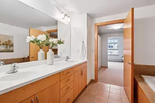 111 4th Ave N, Minneapolis, MN 55401 - Photo 27