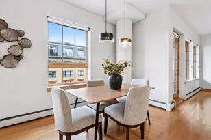 111 4th Ave N, Minneapolis, MN 55401 - Photo 9