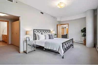 111 4th Avenue N #601, Minneapolis, MN 55401 - Photo 23